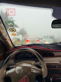 إيران خودرو سمند